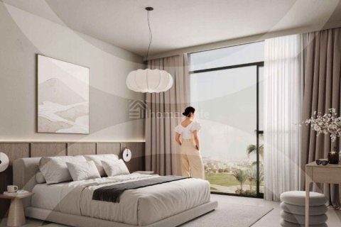 Dzīvoklis Dubai South (Dubai World Central)jā, AAE 1 istaba, 85 m2 Nr. 710976 - attēls 9