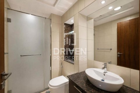Apartman u gradu Business Bay, Dubai, UAE 1 spavaća soba, 113.81 m2 Br. 761711 - Slika 9