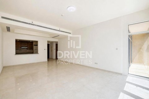 Apartman u gradu Business Bay, Dubai, UAE 1 spavaća soba, 113.81 m2 Br. 761711 - Slika 3