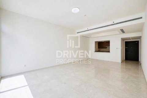 Apartman u gradu Business Bay, Dubai, UAE 1 spavaća soba, 113.81 m2 Br. 761711 - Slika 4