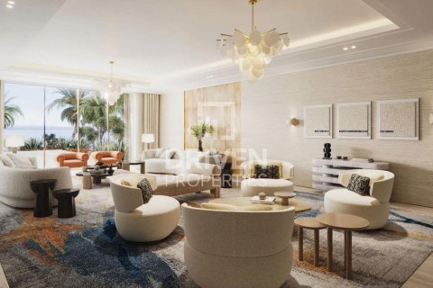 Al Wasl、Dubai、UAE にあるマンション販売中 2ベッドルーム、139.91 m2、No761716 - 写真 7