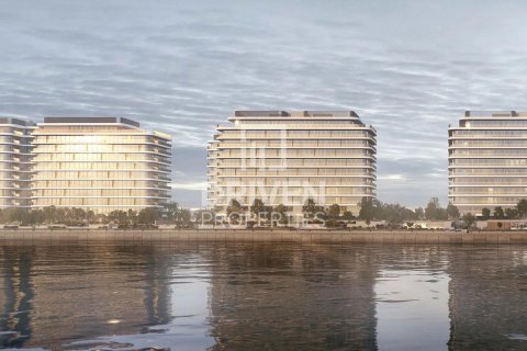 Al Wasl、Dubai、UAE にあるマンション販売中 2ベッドルーム、139.91 m2、No761716 - 写真 4