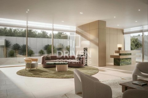 Al Wasl、Dubai、UAE にあるマンション販売中 2ベッドルーム、139.91 m2、No761716 - 写真 8