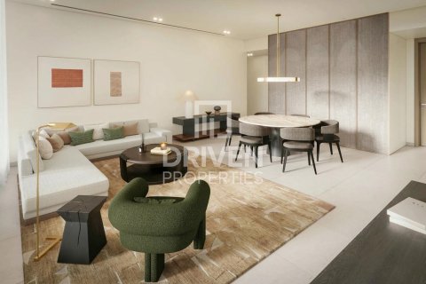 Al Wasl、Dubai、UAE にあるマンション販売中 2ベッドルーム、139.91 m2、No761716 - 写真 9
