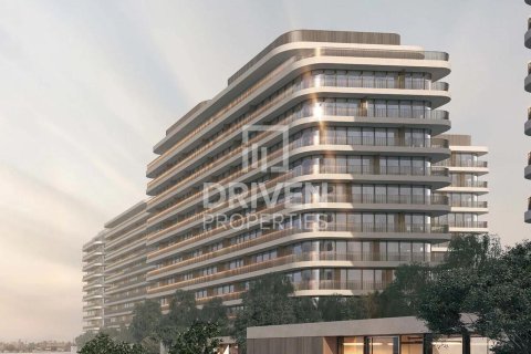 Al Wasl、Dubai、UAE にあるマンション販売中 2ベッドルーム、139.91 m2、No761716 - 写真 5