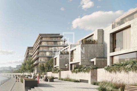 Al Wasl、Dubai、UAE にあるマンション販売中 2ベッドルーム、139.91 m2、No761716 - 写真 2