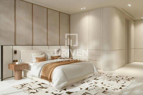 Al Wasl、Dubai、UAE にあるマンション販売中 2ベッドルーム、139.91 m2、No761716 - 写真 12