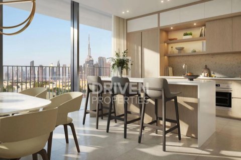 Al Wasl、Dubai、UAE にあるマンション販売中 2ベッドルーム、139.91 m2、No761716 - 写真 11