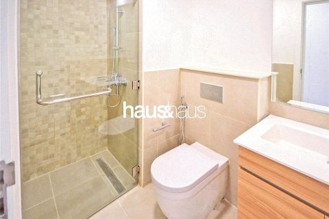 Jumeirah Golf Estates, Dubai, BAE’de satılık daire 2 yatak odası, 134 m&sup2; No 626125 - fotoğraf 13