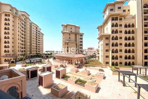 Jumeirah Golf Estates, Dubai, BAE’de satılık daire 2 yatak odası, 134 m&sup2; No 626125 - fotoğraf 3