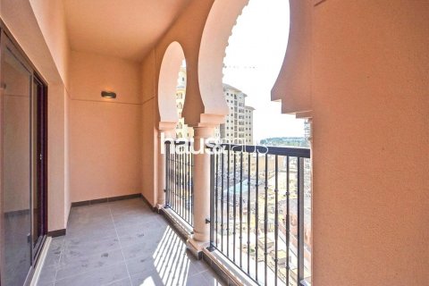 Jumeirah Golf Estates, Dubai, BAE’de satılık daire 2 yatak odası, 134 m&sup2; No 626125 - fotoğraf 4