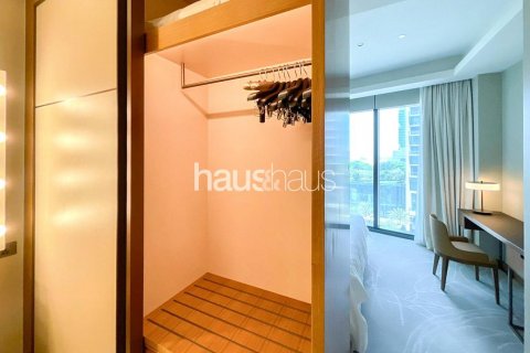 Downtown Dubai (Downtown Burj Dubai)、Dubai、UAE にあるマンション販売中 2ベッドルーム、114 m2、No626122 - 写真 7