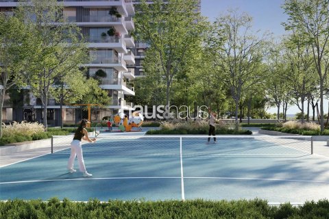 Leilighet til salgs i Dubai Hills Estate, Dubai, Emiratene 1 soverom, 69 kvm Nr. 626124 - Foto 9