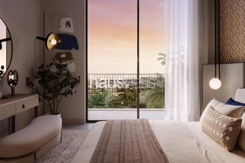 Leilighet til salgs i Dubai Hills Estate, Dubai, Emiratene 1 soverom, 69 kvm Nr. 626124 - Foto 2