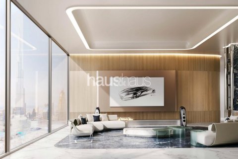 阿联酋 Dubai Business Bay 待售 : 2 卧, 295 平方米 , 编号626180 - 照片 3