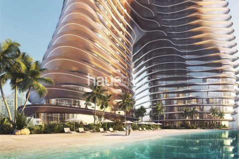 Business Bay, Dubai, UAE의 아파트 침실 2개, 295제곱미터 번호 626180