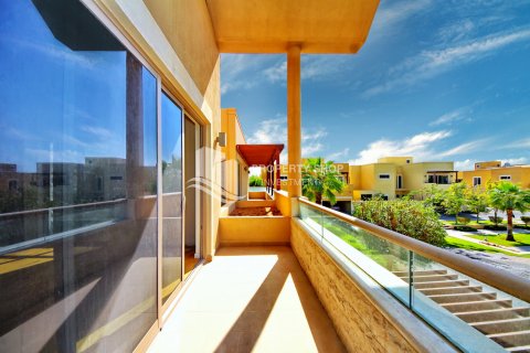וילה למכירה ב Al Raha Gardens, Abu Dhabi, איחוד האמירויות  5 חדרי שינה, 389 מ"ר, מספר 716332 - תמונה 13