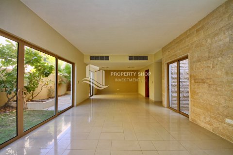 וילה למכירה ב Al Raha Gardens, Abu Dhabi, איחוד האמירויות  5 חדרי שינה, 389 מ"ר, מספר 716332 - תמונה 9