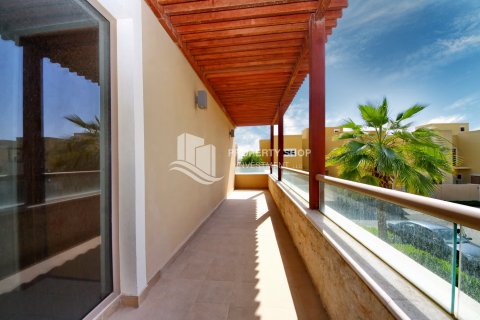 וילה למכירה ב Al Raha Gardens, Abu Dhabi, איחוד האמירויות  5 חדרי שינה, 389 מ"ר, מספר 716332 - תמונה 10