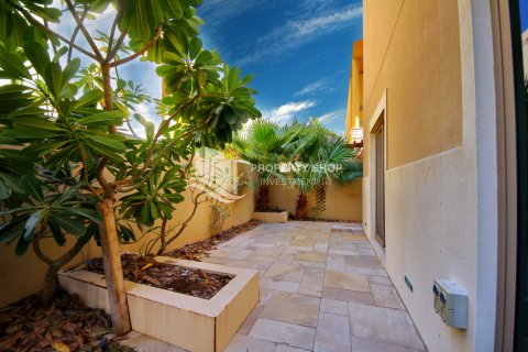 וילה למכירה ב Al Raha Gardens, Abu Dhabi, איחוד האמירויות  5 חדרי שינה, 389 מ"ר, מספר 716332 - תמונה 14