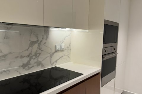 Apartman na Saadiyat Island, Abu Dhabi, UAE 2 spavaće sobe, 214 m2 Br. 716331 - Slika 2