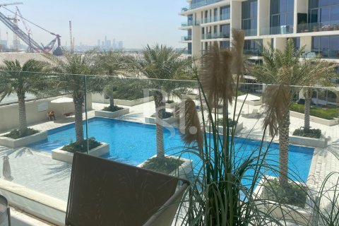 Apartman na Saadiyat Island, Abu Dhabi, UAE 2 spavaće sobe, 214 m2 Br. 716331 - Slika 11