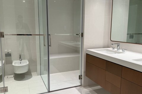 Apartman na Saadiyat Island, Abu Dhabi, UAE 2 spavaće sobe, 214 m2 Br. 716331 - Slika 6