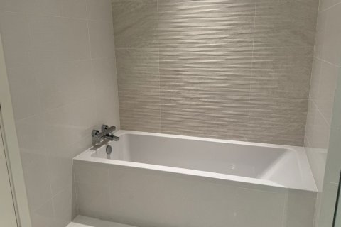 Apartman na Saadiyat Island, Abu Dhabi, UAE 2 spavaće sobe, 214 m2 Br. 716331 - Slika 5