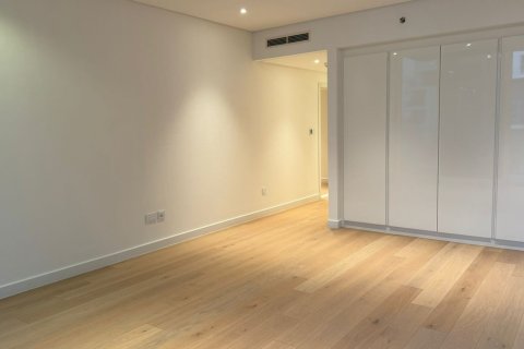 Apartman na Saadiyat Island, Abu Dhabi, UAE 2 spavaće sobe, 214 m2 Br. 716331 - Slika 7