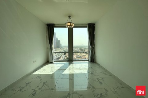 阿联酋 Dubai Business Bay 待租 : 2 卧, 126.2 平方米 , 编号718535 - 照片 3
