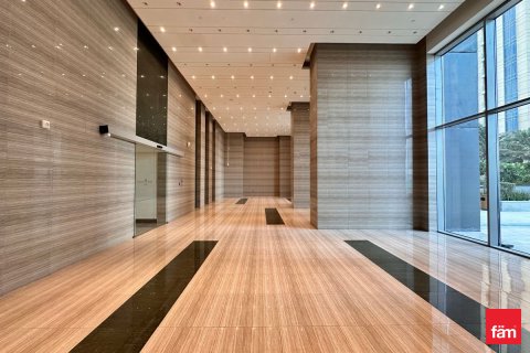 阿联酋 Dubai Business Bay 待租 : 2 卧, 126.2 平方米 , 编号718535 - 照片 17