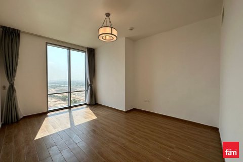 阿联酋 Dubai Business Bay 待租 : 2 卧, 126.2 平方米 , 编号718535 - 照片 6