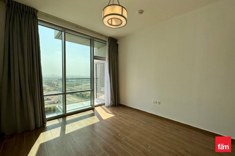 阿联酋 Dubai Business Bay 待租 : 2 卧, 126.2 平方米 , 编号718535 - 照片 8