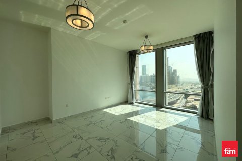 阿联酋 Dubai Business Bay 待租 : 2 卧, 126.2 平方米 , 编号718535 - 照片 1