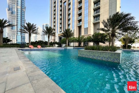 阿联酋 Dubai Business Bay 待租 : 2 卧, 126.2 平方米 , 编号718535 - 照片 16