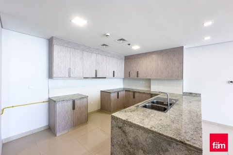 Al Furjan、Dubai、UAE にあるマンション販売中 1ベッドルーム、98.3 m2、No718531 - 写真 16