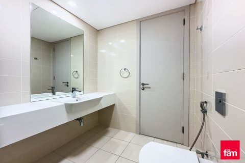 Al Furjan、Dubai、UAE にあるマンション販売中 1ベッドルーム、98.3 m2、No718531 - 写真 15