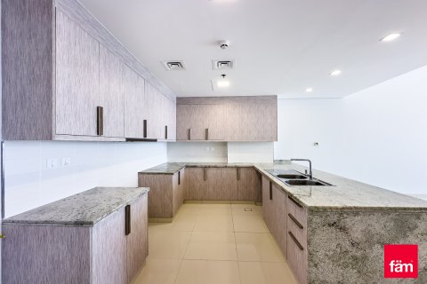 Al Furjan、Dubai、UAE にあるマンション販売中 1ベッドルーム、98.3 m2、No718531 - 写真 3