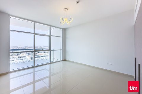 Al Furjan、Dubai、UAE にあるマンション販売中 1ベッドルーム、98.3 m2、No718531 - 写真 18