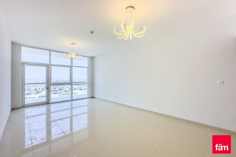 Al Furjan、Dubai、UAE にあるマンション販売中 1ベッドルーム、98.3 m2、No718531 - 写真 26
