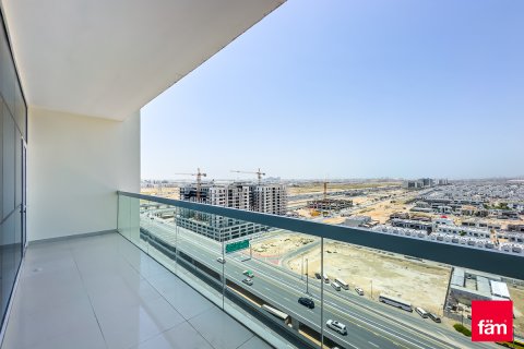 Al Furjan、Dubai、UAE にあるマンション販売中 1ベッドルーム、98.3 m2、No718531 - 写真 19