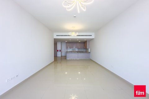 Al Furjan、Dubai、UAE にあるマンション販売中 1ベッドルーム、98.3 m2、No718531 - 写真 2