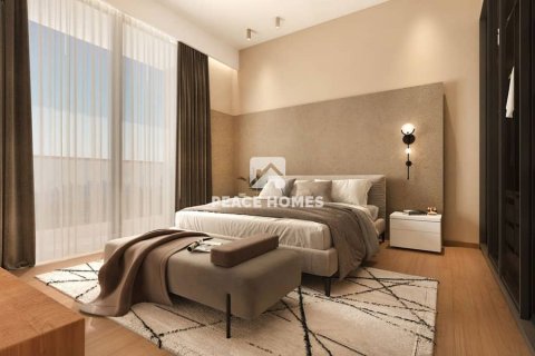 Apartament na sprzedaż w Arjan, Dubai, ZEA 1 sypialnia, 68 mkw., nr 708722 - zdjęcie 16