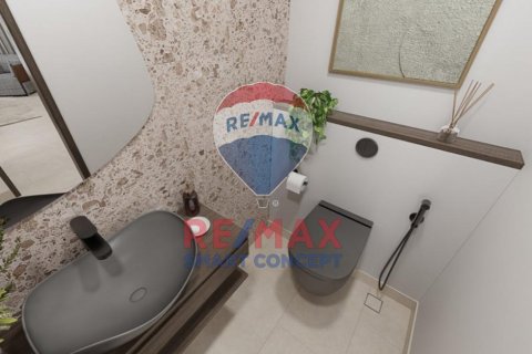 Apartman na Yas Island, Abu Dhabi, UAE 2 spavaće sobe, 121.8 m2 Br. 573758 - Slika 8