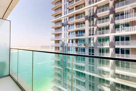 Dubai Harbour, Dubai, UAE의 임대용 아파트 침실 1개, 66.1제곱미터 번호 573756 - 사진 36