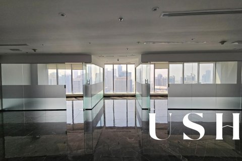 Kancelarija u Barsha Heights (Tecom), Dubai, UAE 103 m2 Br. 620435 - fotografija 9