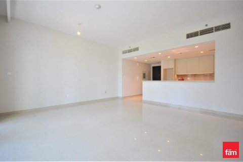 Dubai、UAEにあるマンション 2ベッドルーム、112.6 m2 No706117