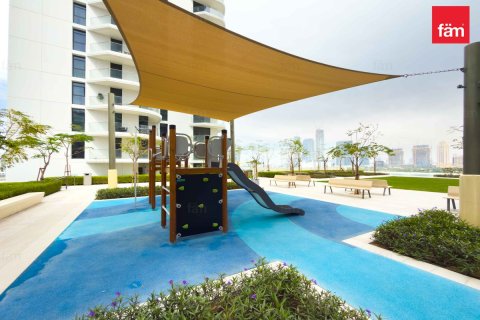 Apartmen di Dubai Harbour, UAE 2 bilik tidur, 113.2 meter persegi № 706118 - foto 14