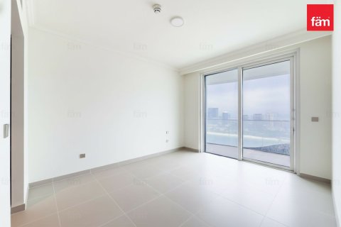 Apartmen di Dubai Harbour, UAE 2 bilik tidur, 113.2 meter persegi № 706118 - foto 5