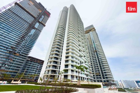 Apartmen di Dubai Harbour, UAE 2 bilik tidur, 113.2 meter persegi № 706118 - foto 16